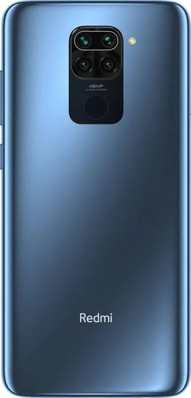 redmi note 9 sotiladi 600 kelishiladi