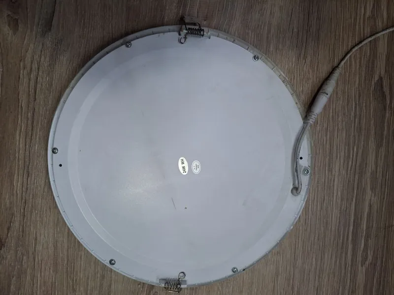 Продам LED лампочки — фото 3