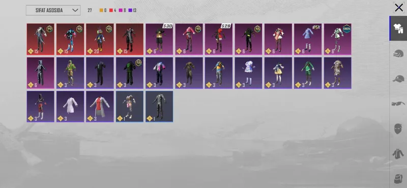 pubg akk — фото 9