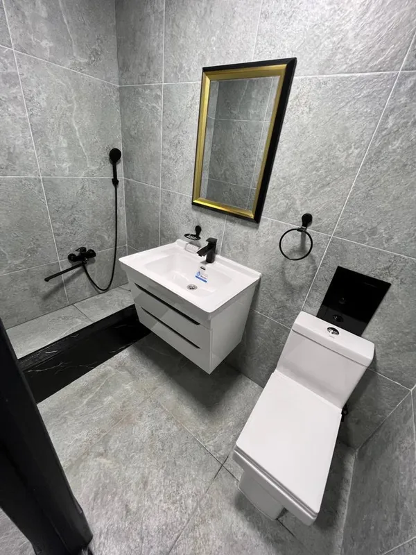 Срочно сдается нежилое помещение ор:Акай сити 130м2+100м2 7