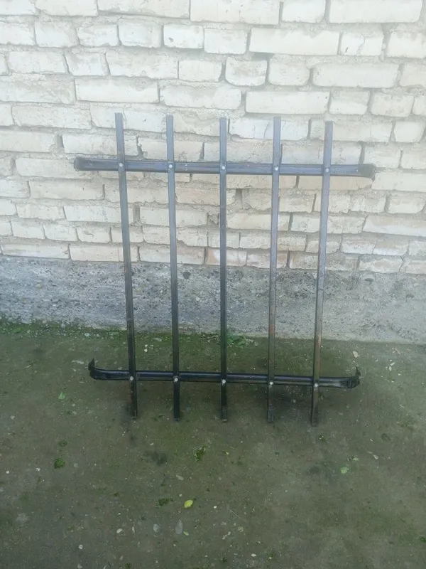 Neksia bagaj sotiladi