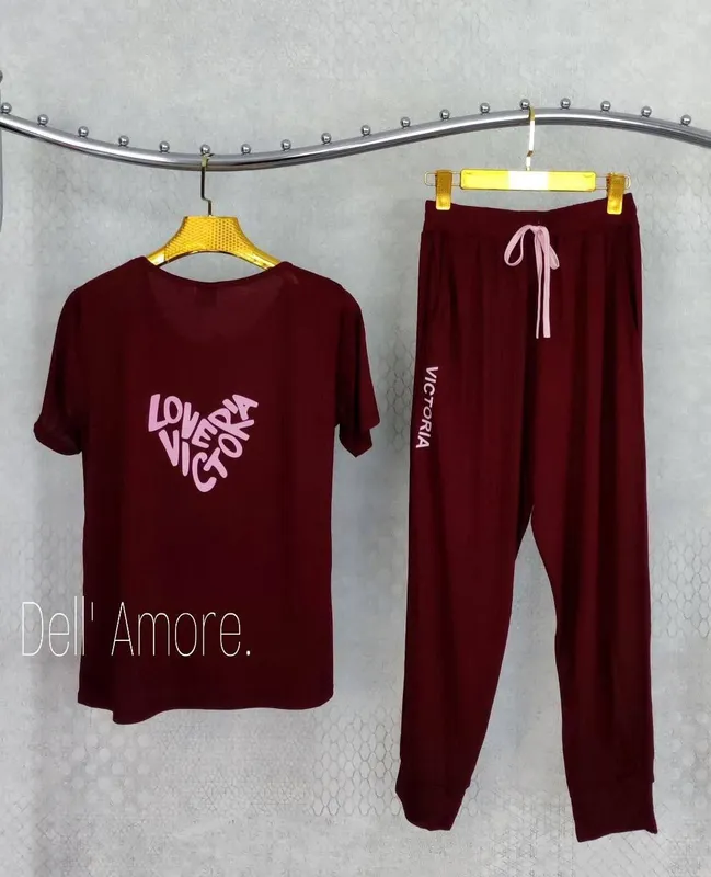 Pijama — фото 1