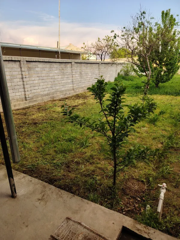 Продаётся участок — фото 4