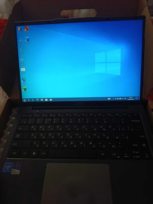 Lunix notebook ofis ishlari uchun kompyuter 1 Lunix notebook ofis ishlari uchun kompyuter 1