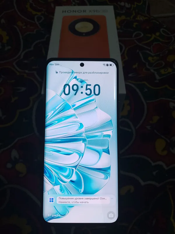 HONOR X9b 5G СРОЧНО. 2
