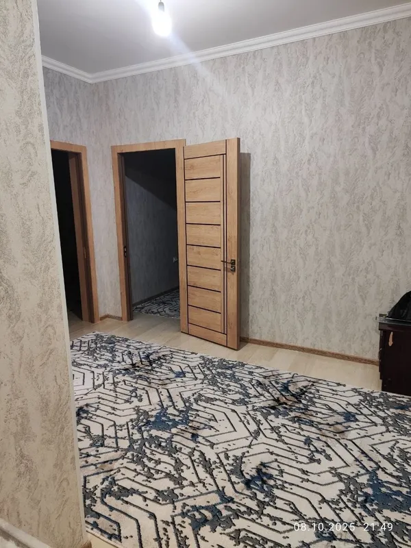 Квартира сатылады 10 Квартира сатылады 10