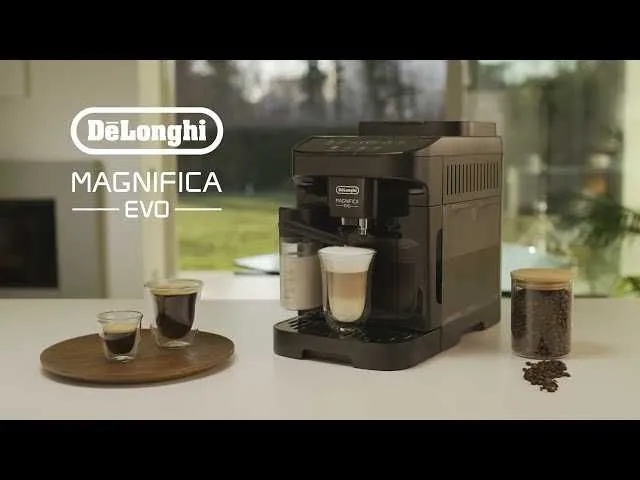 Кофемашина DeLonghi в Самый Низкий Цены Все Модели +Доставка по Городу — фото 4