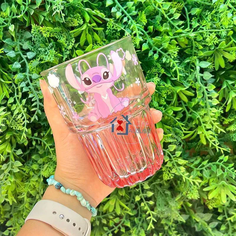 Stich stakan 1 Stich stakan 1