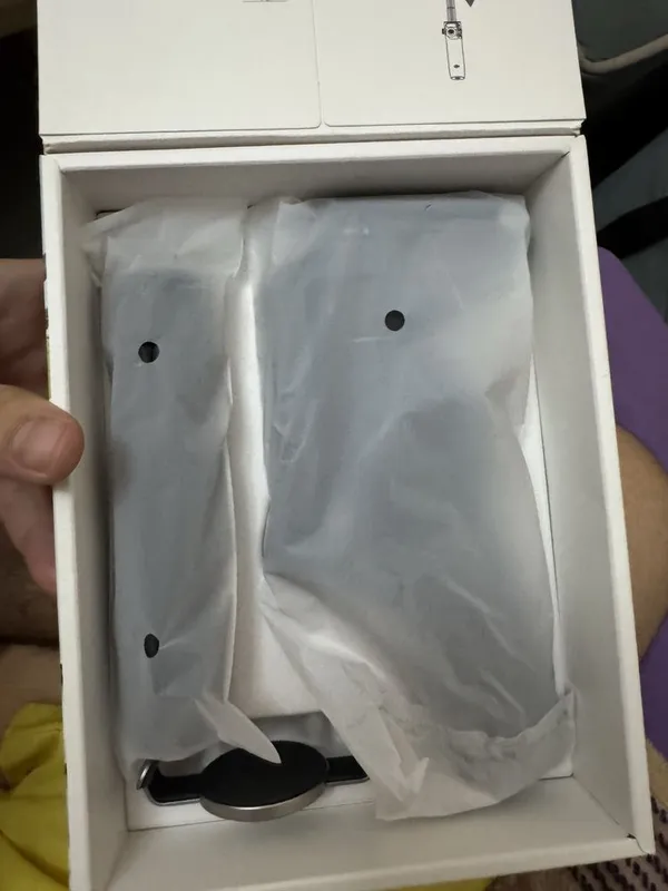 Dji osmo mobile 6 kelishamiz 4 Dji osmo mobile 6 kelishamiz 4
