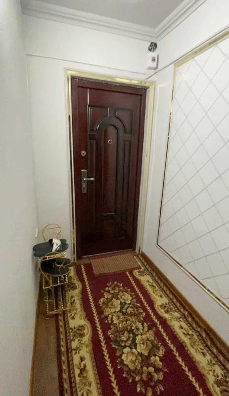 Andijon shahar,Boburshoh kochasi, 2 xonali,fayzli xonadonimiz sotiladi — фото 2