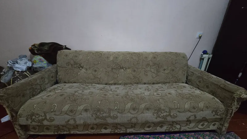 divan, kreslo 2 divan, kreslo 2