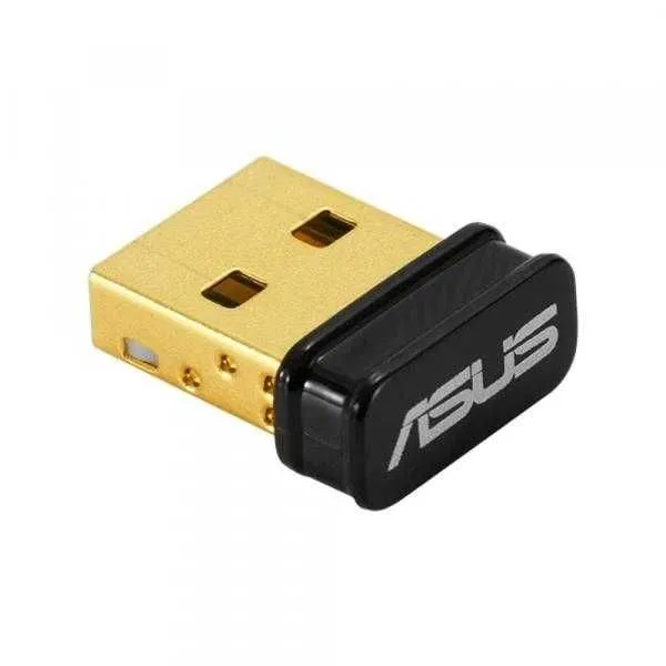 ! Блютуз адаптер Asus USB-BT500/EU | цена с НДС 2 ! Блютуз адаптер Asus USB-BT500/EU | цена с НДС 2