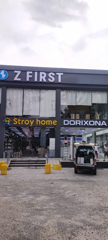 Sifatli oyna yuvish xizmati tozalik sari olgʻa boramiz 8 Sifatli oyna yuvish xizmati tozalik sari olgʻa boramiz 8