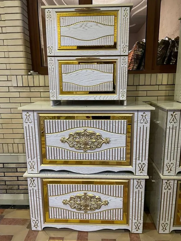 Sandiq quti Mebel arzon narxda 1 Sandiq quti Mebel arzon narxda 1