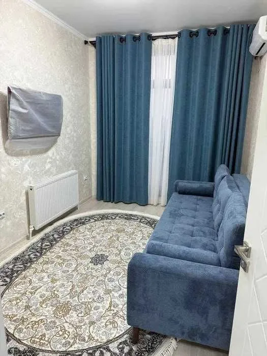Яшнабад район 300$ — фото 1
