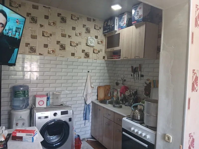 Карасу-1 2в3/3/5 Умида — фото 3