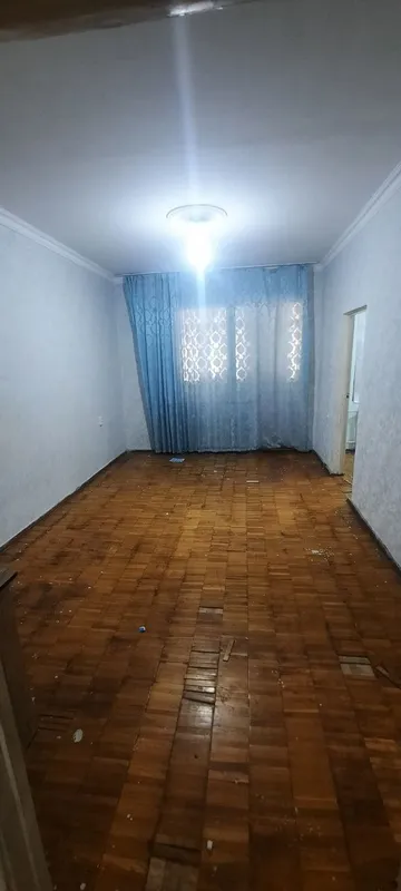 Срочно продается квартира (2-комнатная, переделанная в 3-комнатную) 3 Срочно продается квартира (2-комнатная, переделанная в 3-комнатную) 3