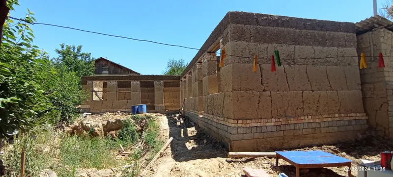 PAXSA POXSA uylar quramiz Toshkent boʻylab 1 PAXSA POXSA uylar quramiz Toshkent boʻylab 1