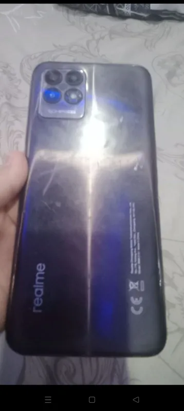 Telefon