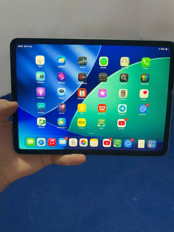 ipad pro 11 128 gb 2 ipad pro 11 128 gb 2
