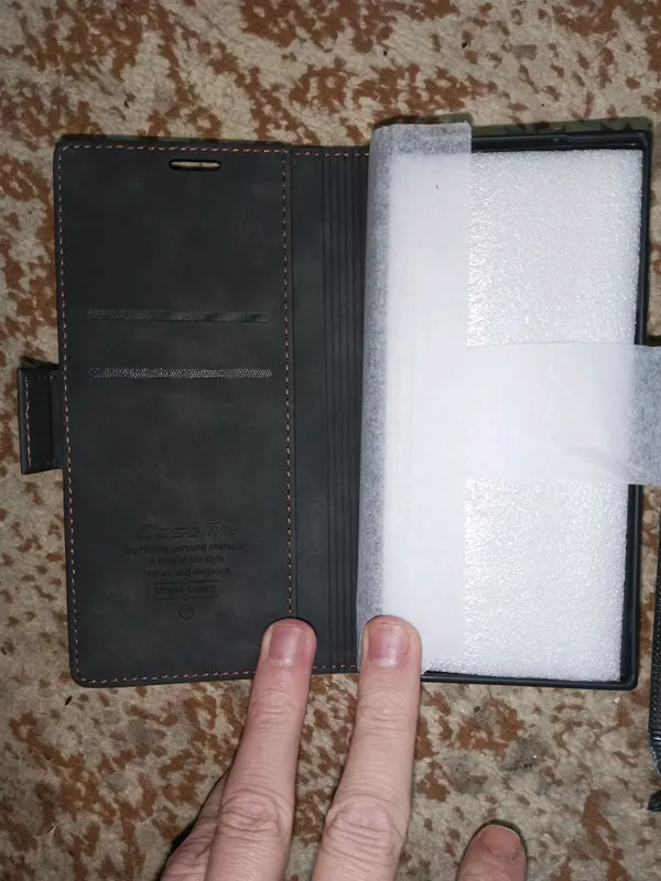 Samsung Galaxy s23 Ultra чехол 5 Samsung Galaxy s23 Ultra чехол 5