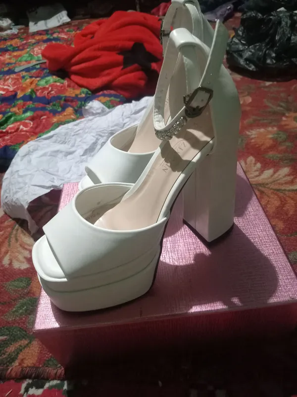 toy uchun idealni baland kabluk 1