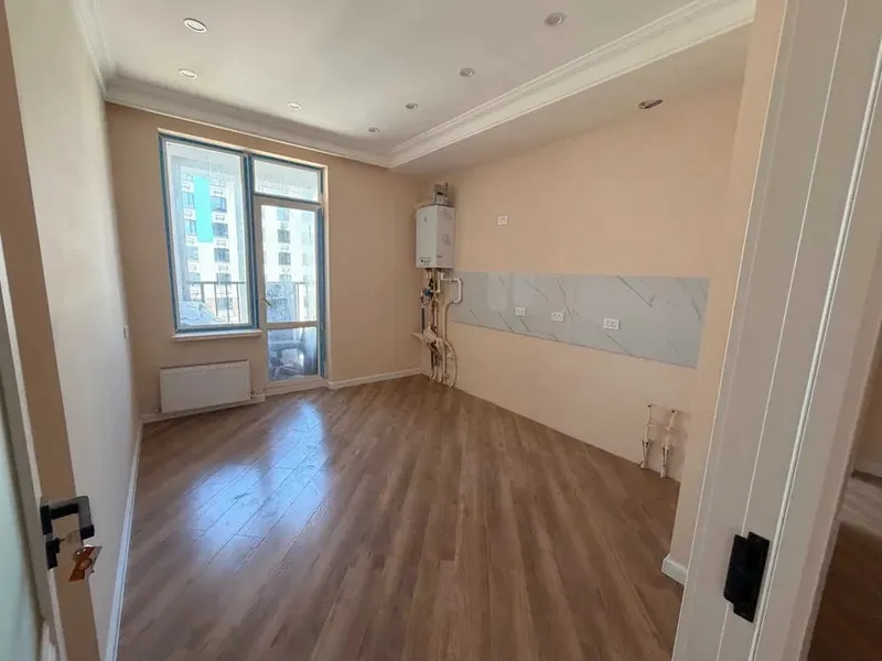 3 xonali kvartira, 94 m2, Yashnobod 4 3 xonali kvartira, 94 m2, Yashnobod 4