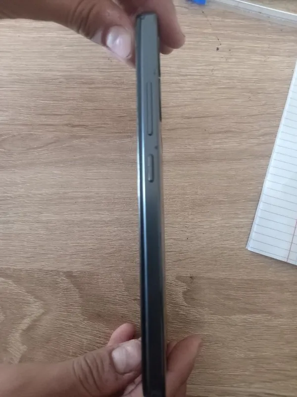 itel p 40 4 g 4