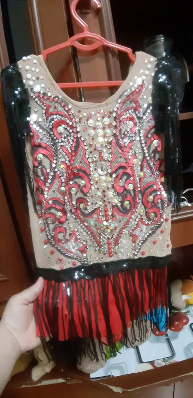 Тикувчи партниха — фото 3