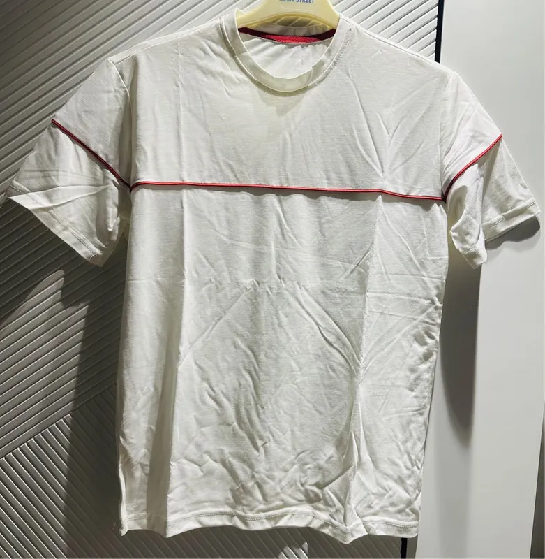 Футболка размер 48,50