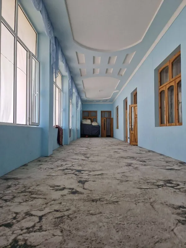 Дурмень, Арча куча, Кибрайский район продается земельный участок 6 Дурмень, Арча куча, Кибрайский район продается земельный участок 6