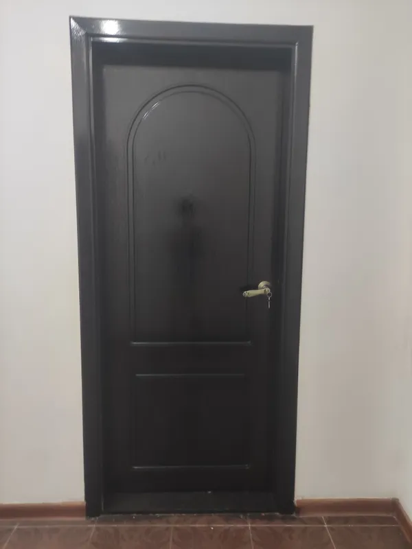 Yangi dek ishik 4 ta Yangi dek ishik 4 ta