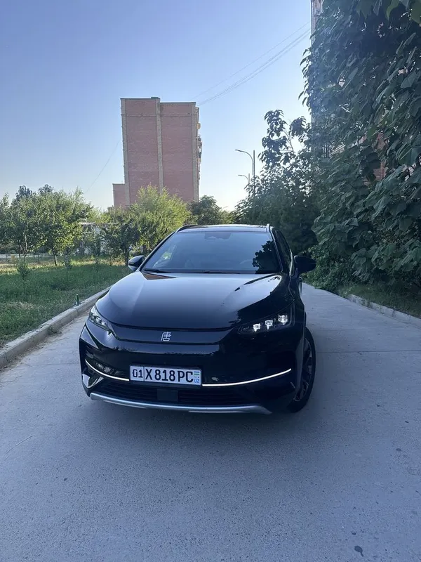 Byd Tang bwd tank TANG 2024 EV 735 tali 1 Byd Tang bwd tank TANG 2024 EV 735 tali 1