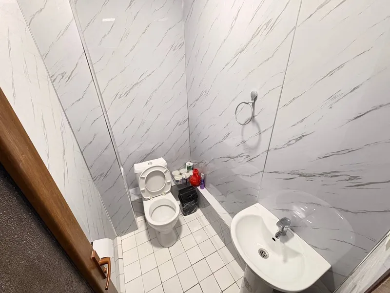 Аренда!!! — фото 8