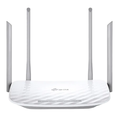 Wi-Fi роутер TP-Link Archer A5 AC1200 Wi-Fi роутер TP-Link Archer A5 AC1200