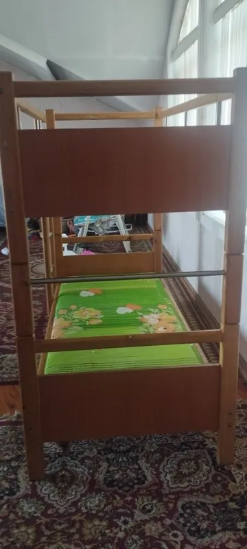 Detskiy kravat dvuh yarosniy 5 Detskiy kravat dvuh yarosniy 5