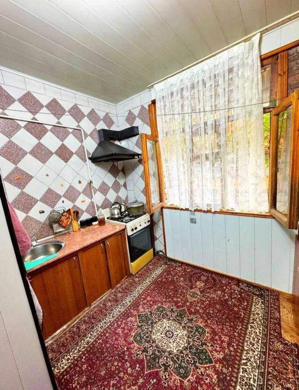 Продажа квартиры, Карасу-6 — фото 6