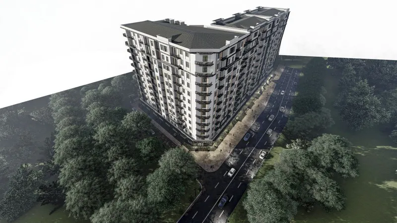 Navastroyka kuzda bitadi qizgaldoq mfy grand bazzar bitonkada