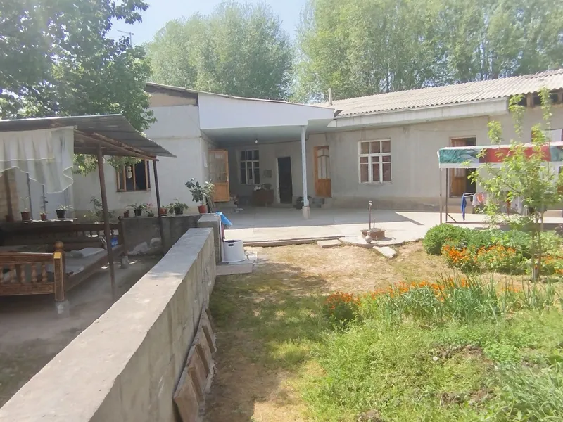 Uchastka sotiladi 4 Uchastka sotiladi 4