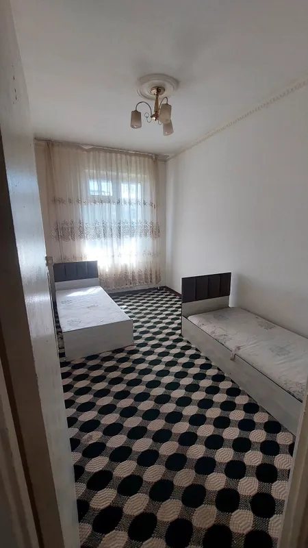 Arenda!!! Ijara uy egasidan, bez makler — фото 1