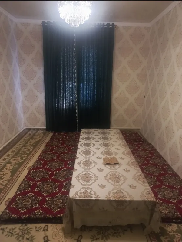 Xovli sotiladi Eski shahar sayohatdan o'tib kiriladi 5