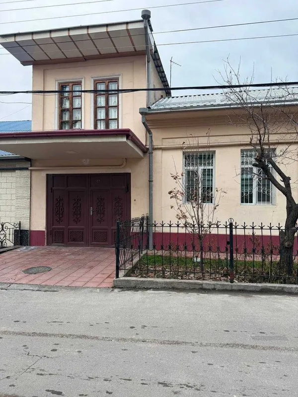 Продажа участок дом земля 2,5сот Циалковский №К7