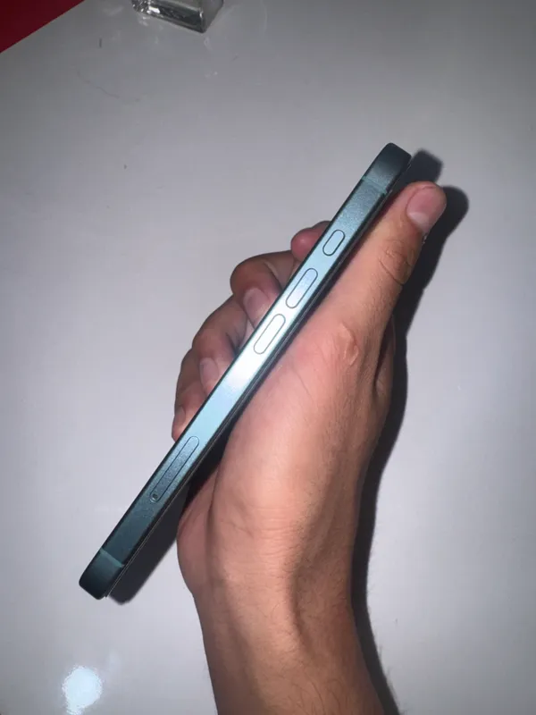 Iphone 16 3
