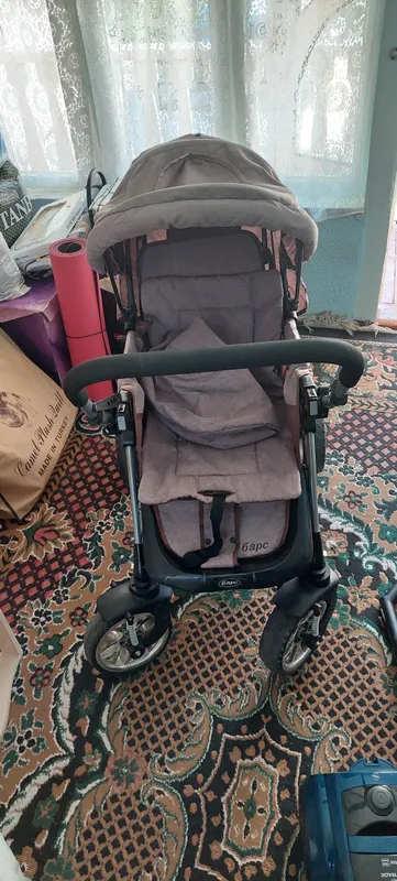 kalyaska sotiladi