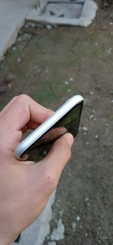 iphone 11 4 iphone 11 4