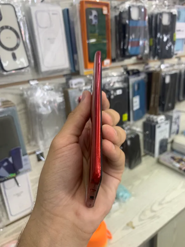 Samsung A51 3 Samsung A51 3