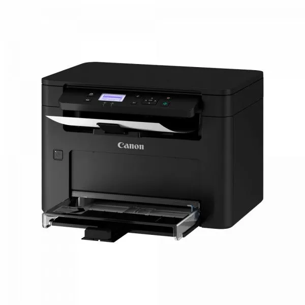 МФУ Canon i-SENSYS MF112 — фото 1