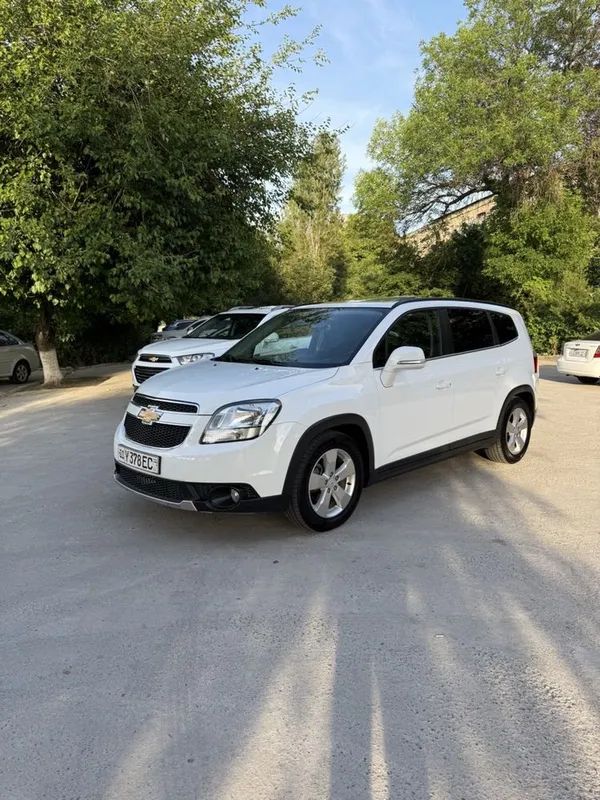 Arenda vikup Spark avtomat 4-pozitsiya