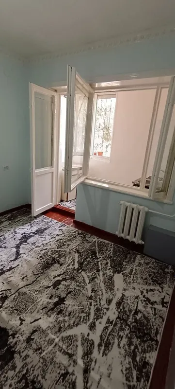 Продаю 1/2/4, 21м2. метро Буюк Ипак йули. 3 Продаю 1/2/4, 21м2. метро Буюк Ипак йули. 3
