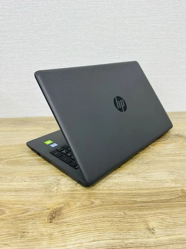 Игровой HP G250 Core i3-4 Ядерный по Цене Офисного ноутбука+Гарантия 7 Игровой HP G250 Core i3-4 Ядерный по Цене Офисного ноутбука+Гарантия 7